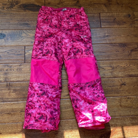 Champion Other - Girls snow pants
